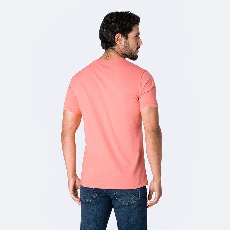 POLOS JERSEY HOMBRE KARLOS - 3