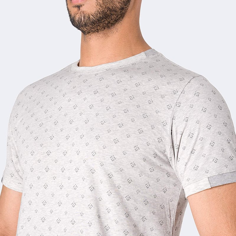 POLO MODA JERSEY HOMBRE ANMER_S - 2
