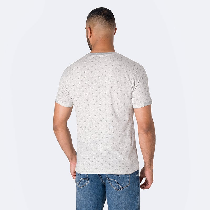 POLO MODA JERSEY HOMBRE ANMER_S - 3