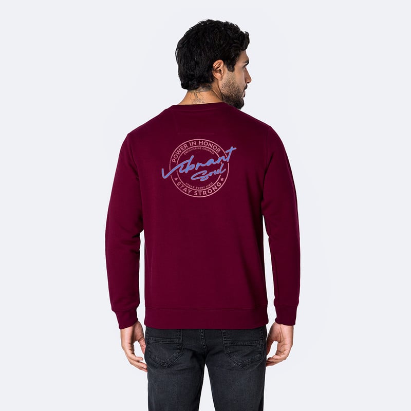 POLERAS FRANELA HOMBRE STHARK - 1
