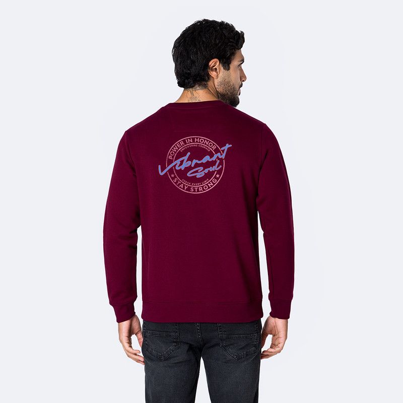 POLERAS FRANELA HOMBRE STHARK - 1