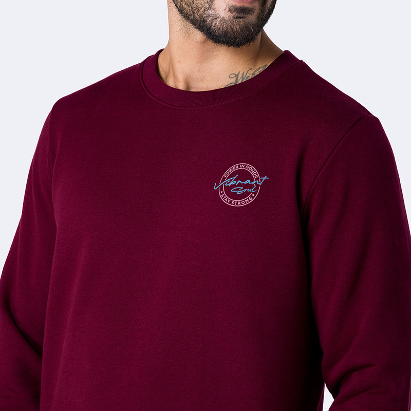 POLERAS FRANELA HOMBRE STHARK - 3