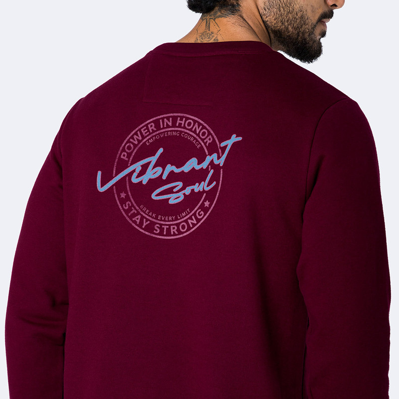 POLERAS FRANELA HOMBRE STHARK - 4