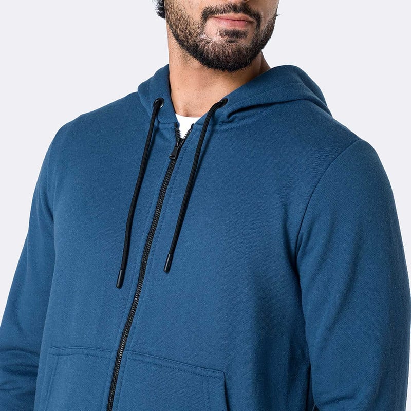 POLERAS FRANELA HOMBRE BLAI - 2