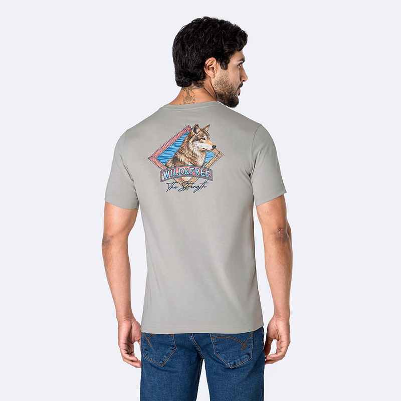 POLOS JERSEY HOMBRE ARTYOM - 1
