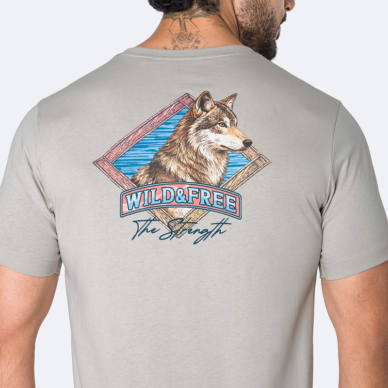 POLOS JERSEY HOMBRE ARTYOM - 3