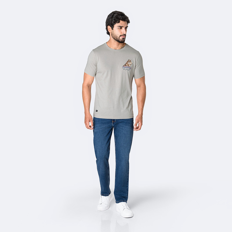 POLOS JERSEY HOMBRE ARTYOM - 4