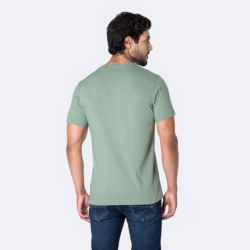 POLO MODA JERSEY HOMBRE MATX-MARVEL - 3