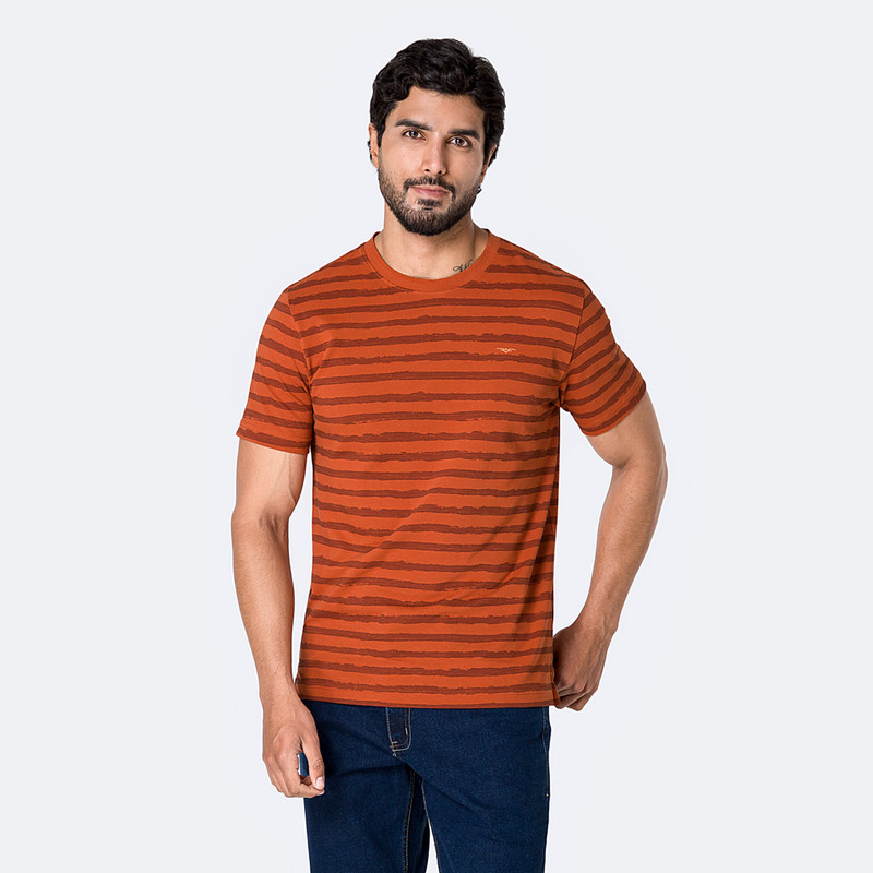 POLO MODA JERSEY HOMBRE WHILFRED - 1