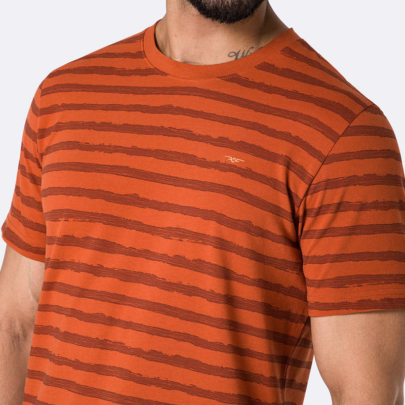 POLO MODA JERSEY HOMBRE WHILFRED - 2
