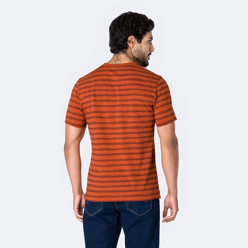 POLO MODA JERSEY HOMBRE WHILFRED - 3