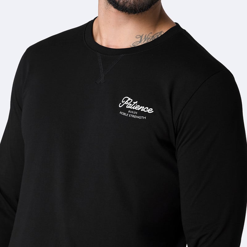 POLOS JERSEY HOMBRE HOWIN - 2