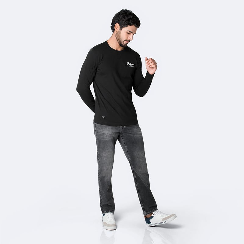 POLOS JERSEY HOMBRE HOWIN - 4