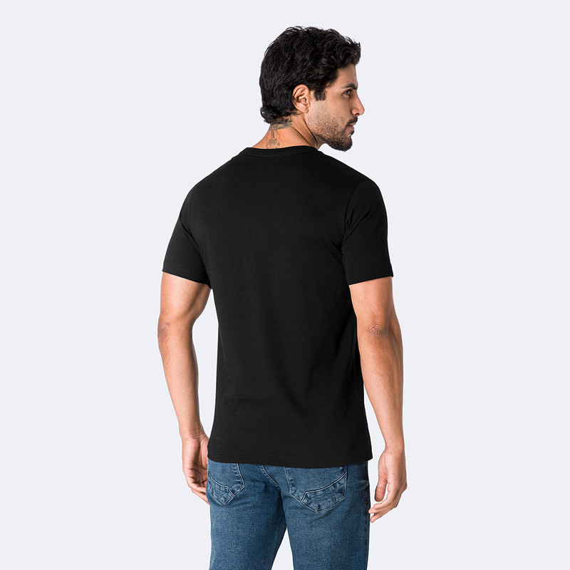 POLO MODA JERSEY HOMBRE RAY-SUPERMAN - 3