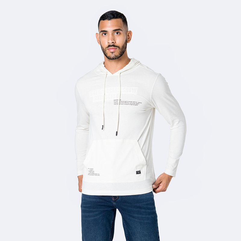 POLO MODA JERSEY HOMBRE EMEX - 1