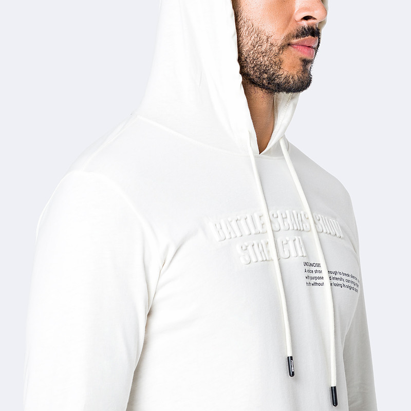 POLO MODA JERSEY HOMBRE EMEX - 2