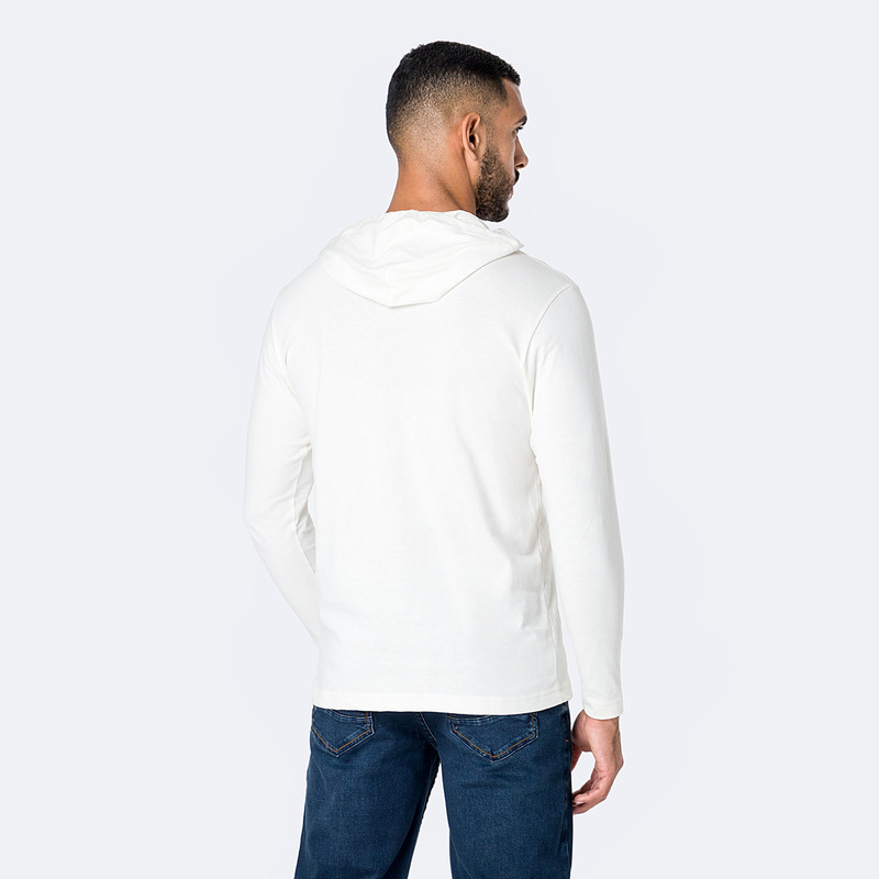 POLO MODA JERSEY HOMBRE EMEX - 3