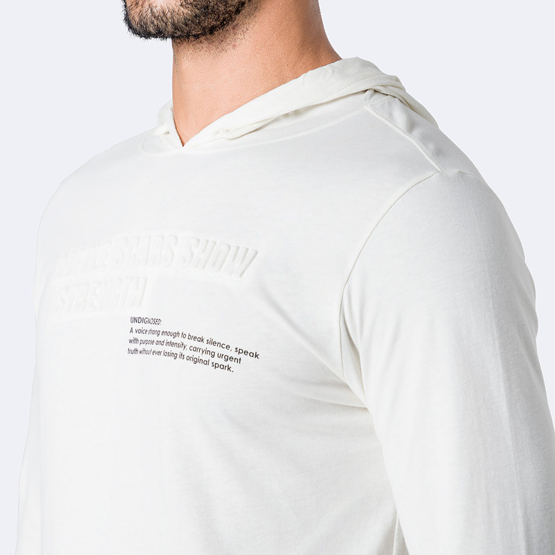 POLO MODA JERSEY HOMBRE EMEX - 4