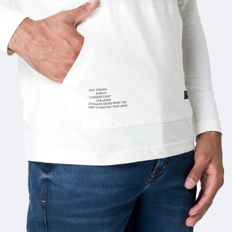 POLO MODA JERSEY HOMBRE EMEX - 5