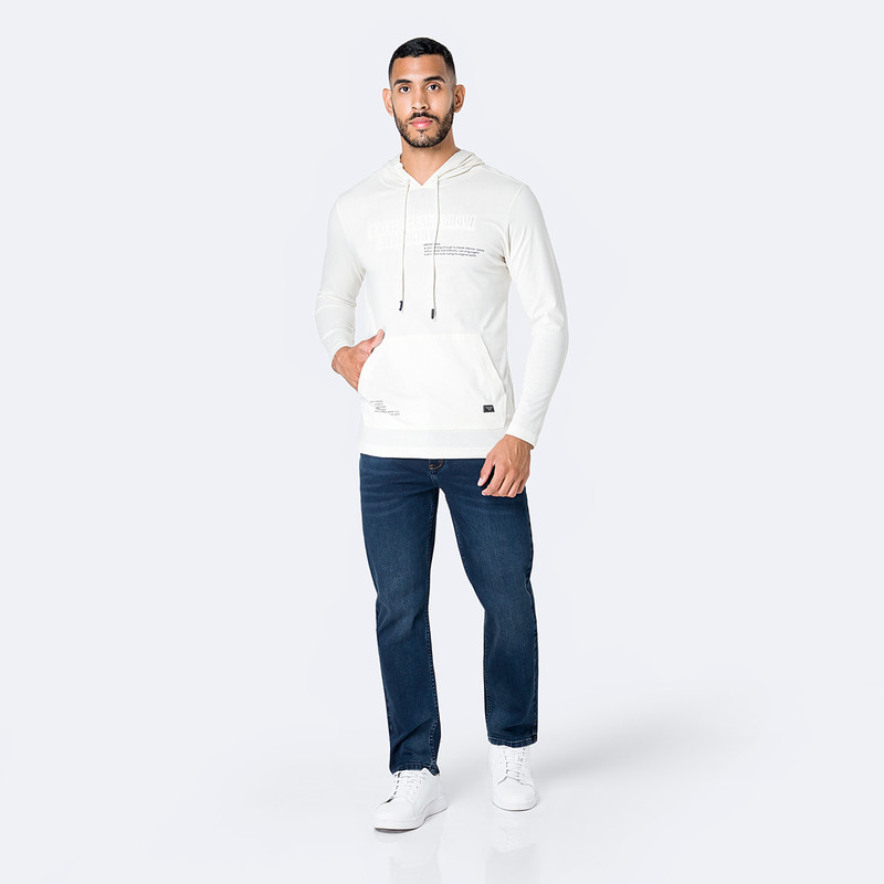 POLO MODA JERSEY HOMBRE EMEX - 6