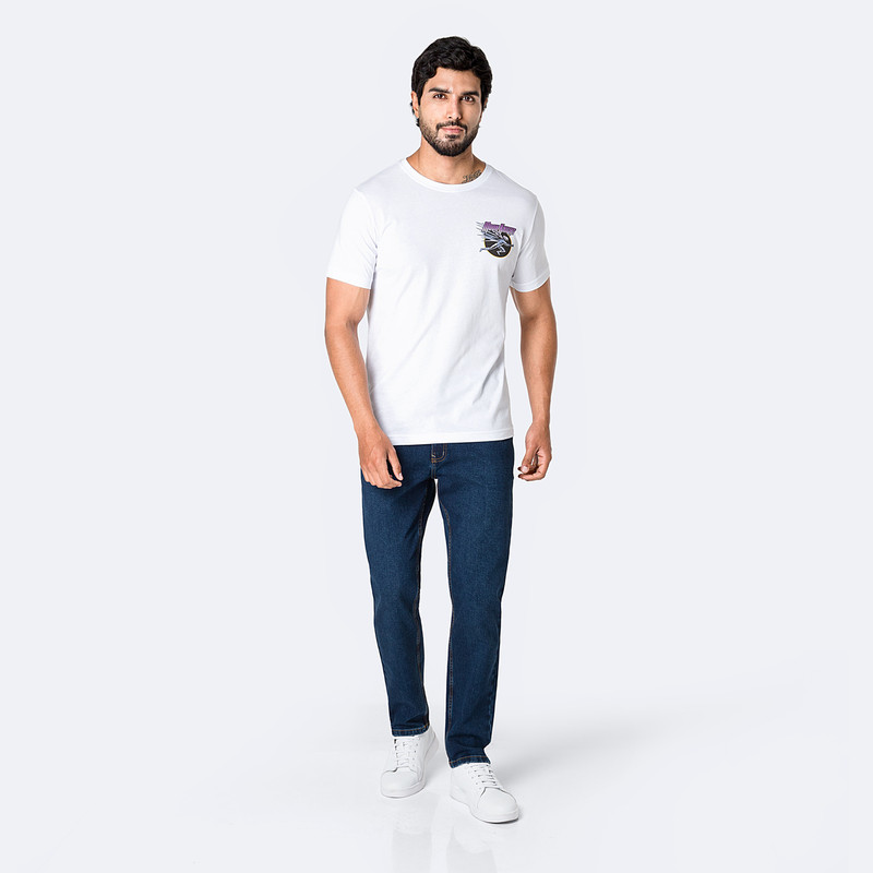 POLO MODA JERSEY HOMBRE KNIGHT-MARVEL - 5