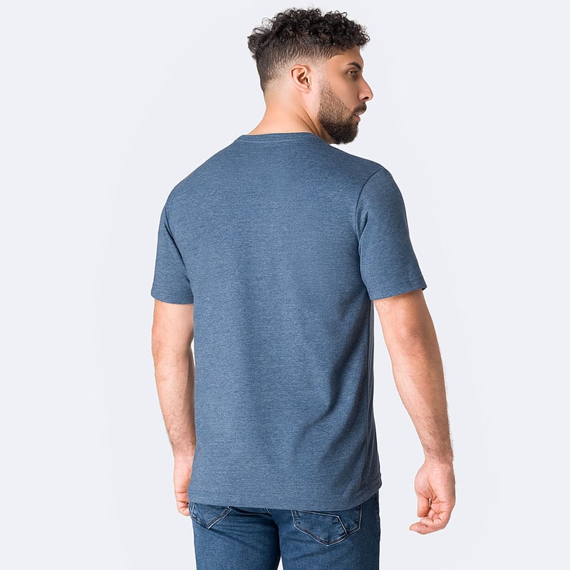 POLOS JERSEY HOMBRE KEVIM - 3