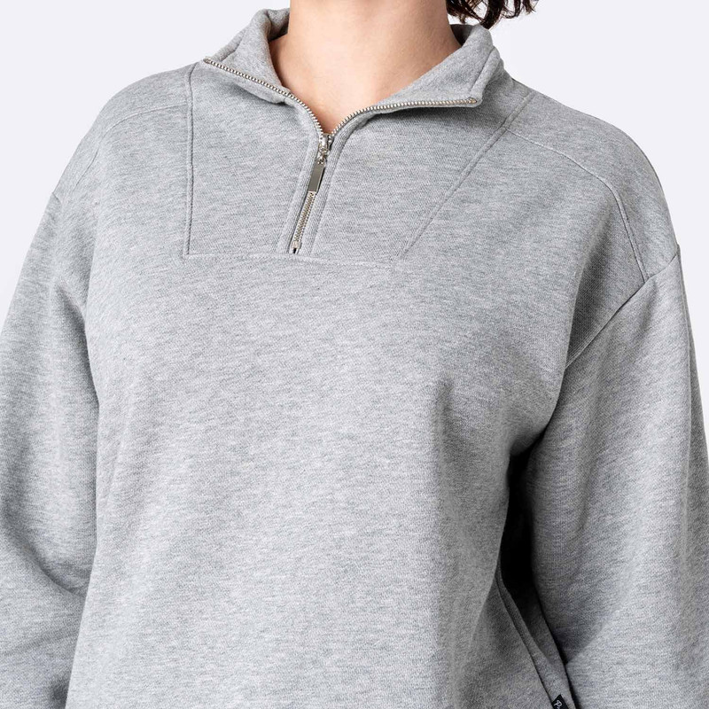 POLERAS FRANELA MUJER AZALIA 1 - 2