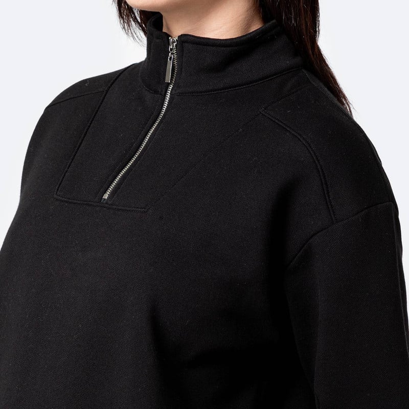 POLERAS FRANELA MUJER AZALIA 1 - 2