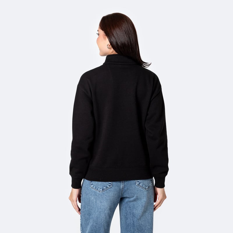 POLERAS FRANELA MUJER AZALIA 1 - 3