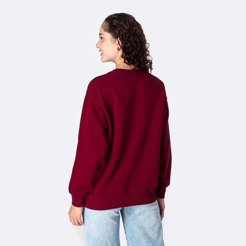POLERAS FRANELA MUJER XIANE-S - 3