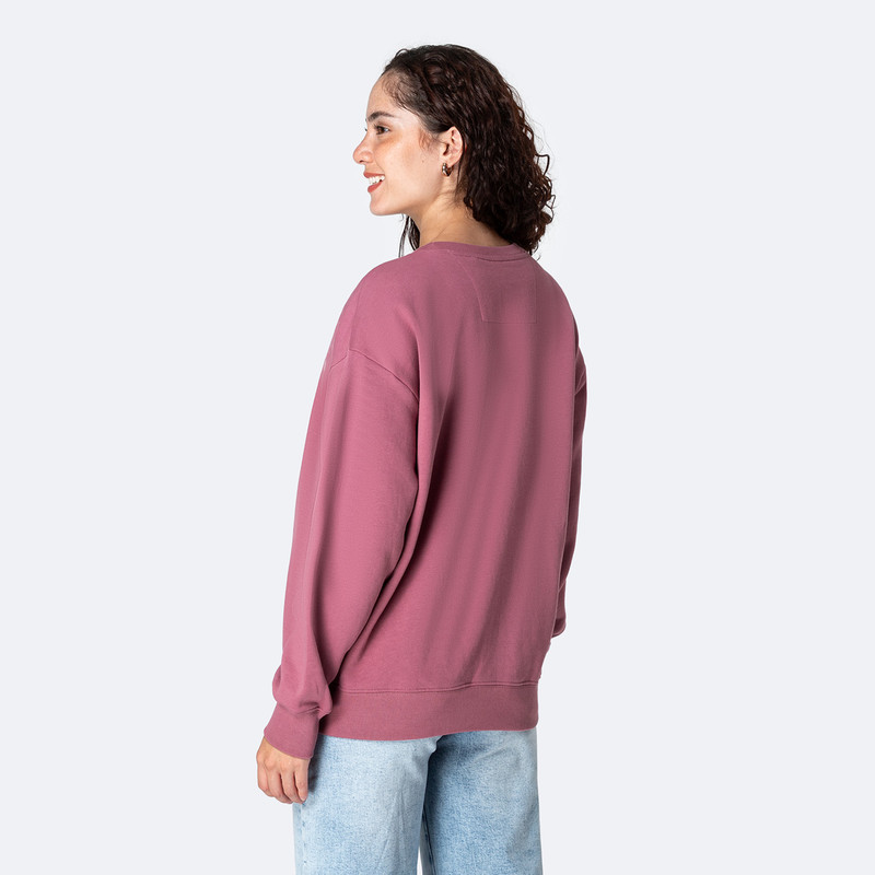 POLERAS FRANELA MUJER EDIT-S - 3