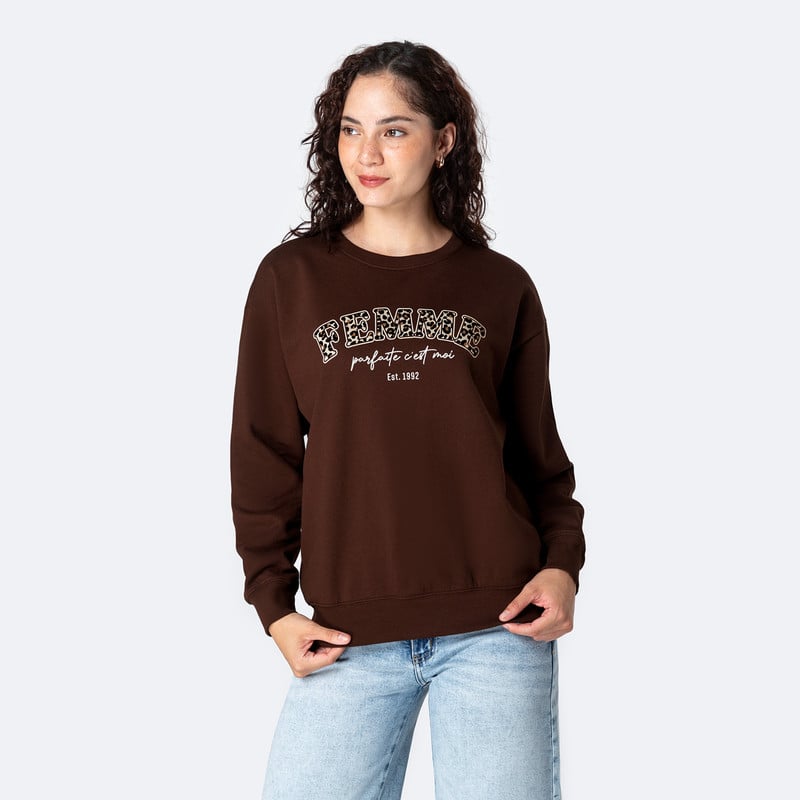 POLERAS FRANELA MUJER XANIE-S - 1