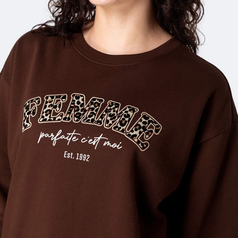 POLERAS FRANELA MUJER XANIE-S - 2