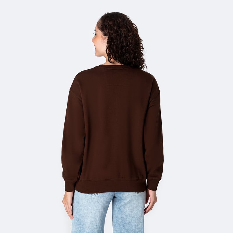 POLERAS FRANELA MUJER XANIE-S - 3