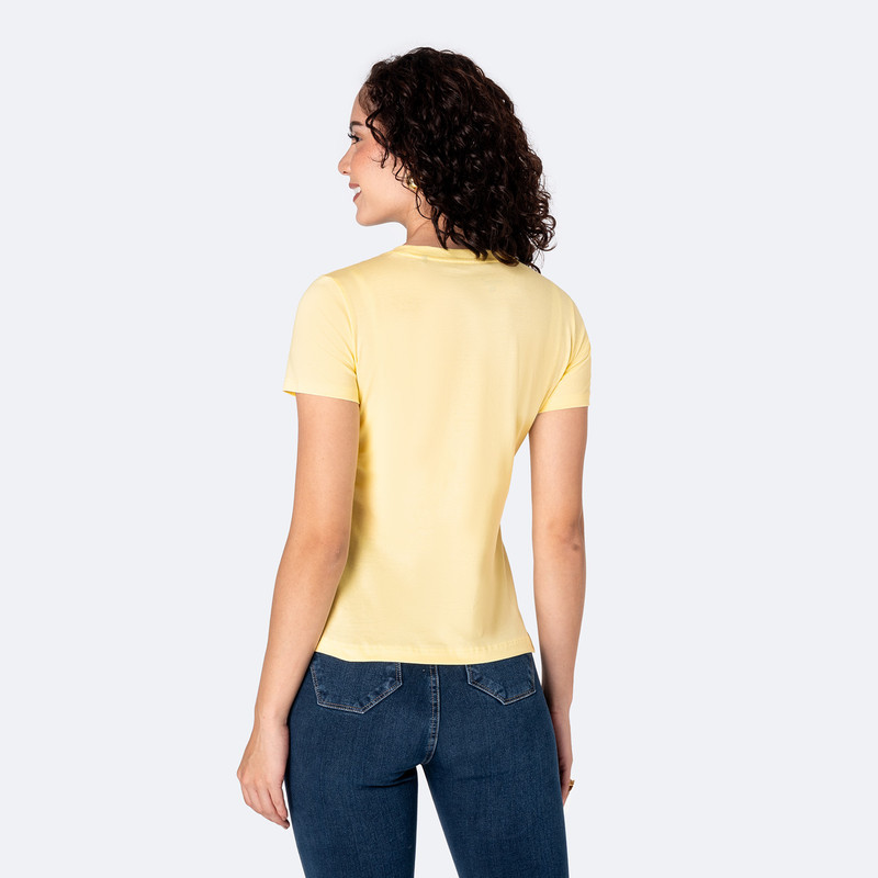 POLO MODA JERSEY MUJER JESSY-LOONEY - 3