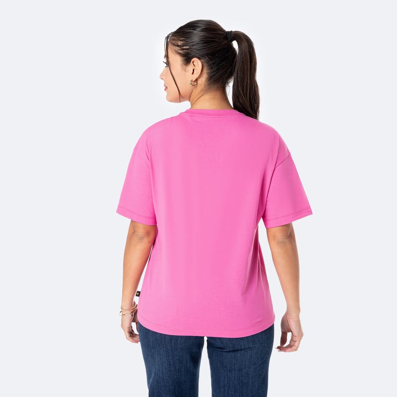POLO MODA JERSEY MUJER GRESY-LOONEY - 3