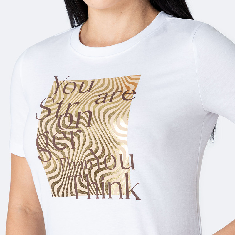 POLO MODA JERSEY MUJER SUSIEL - 2