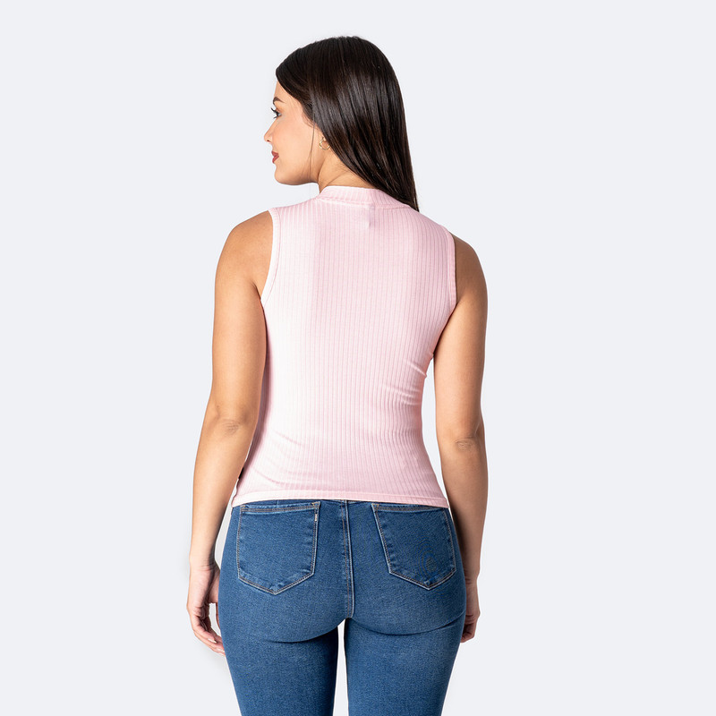 POLOS RIB MUJER BELTIEL_S - 3
