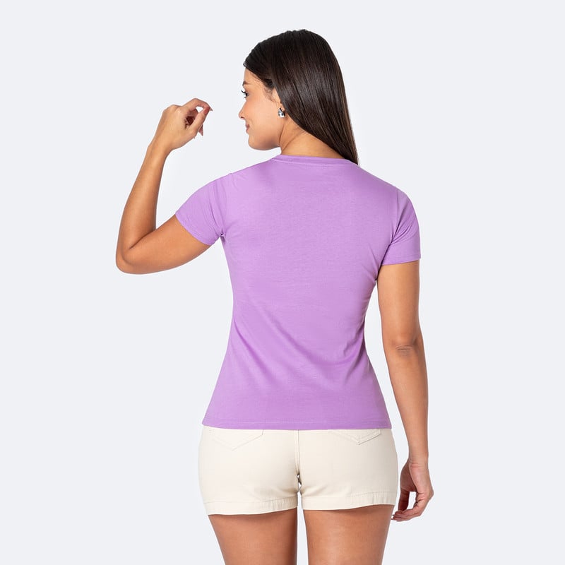 POLO MODA JERSEY MUJER ARCE-SNOOPY - 3