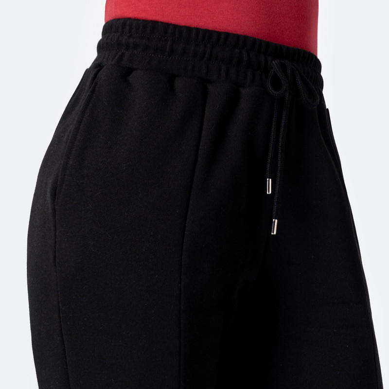 JOGGER BASICO FRANELA MUJER AZALIA 2 - 4