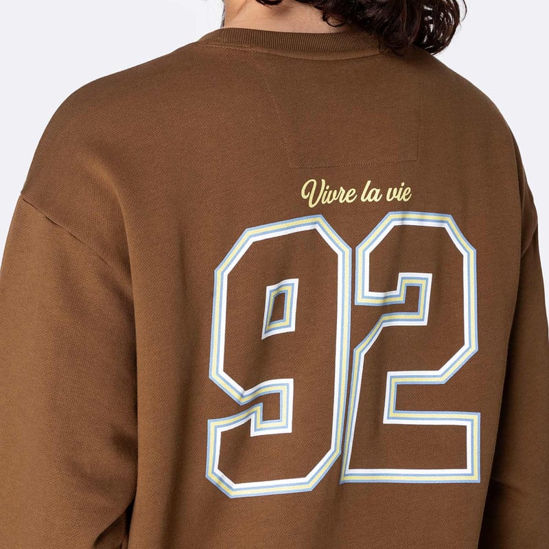 POLERAS FRANELA MUJER GERIA-S - 4