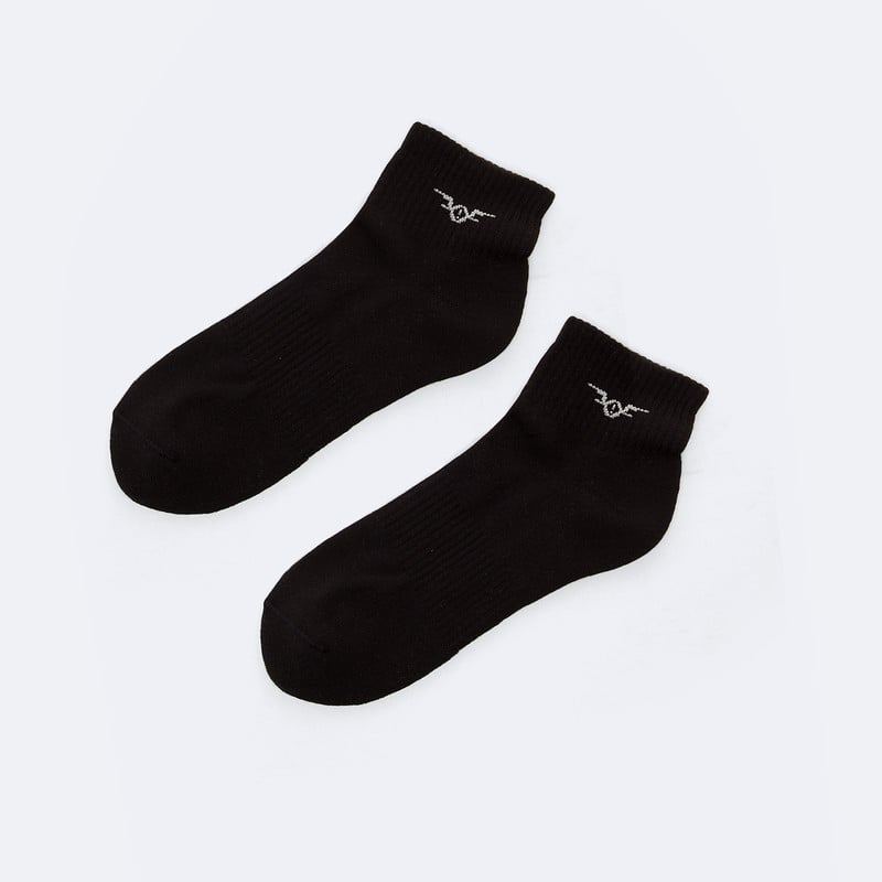 MEDIAS OTROS HOMBRE ENDRICK TRIPACK - 2