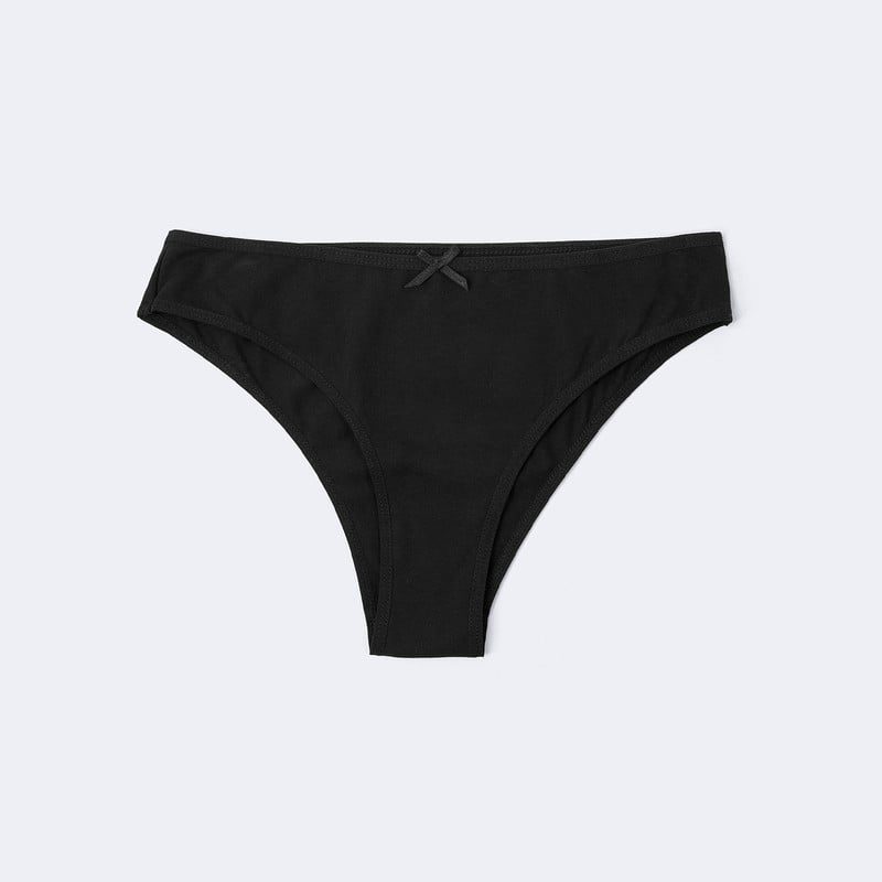 TRUSAS JERSEY FULL LYCRA MUJER RUTMIEL - 2
