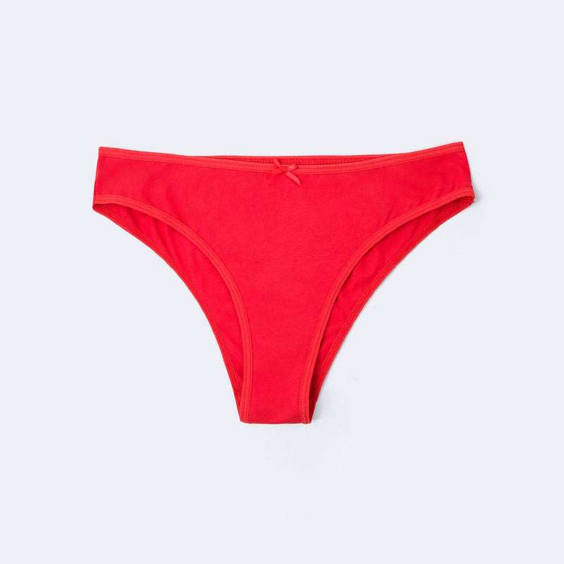 TRUSAS JERSEY FULL LYCRA MUJER RUTMIEL - 4