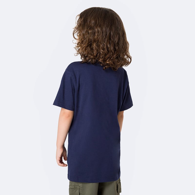 POLO MODA JERSEY NIÑO GUITAR-DISNEY - 3