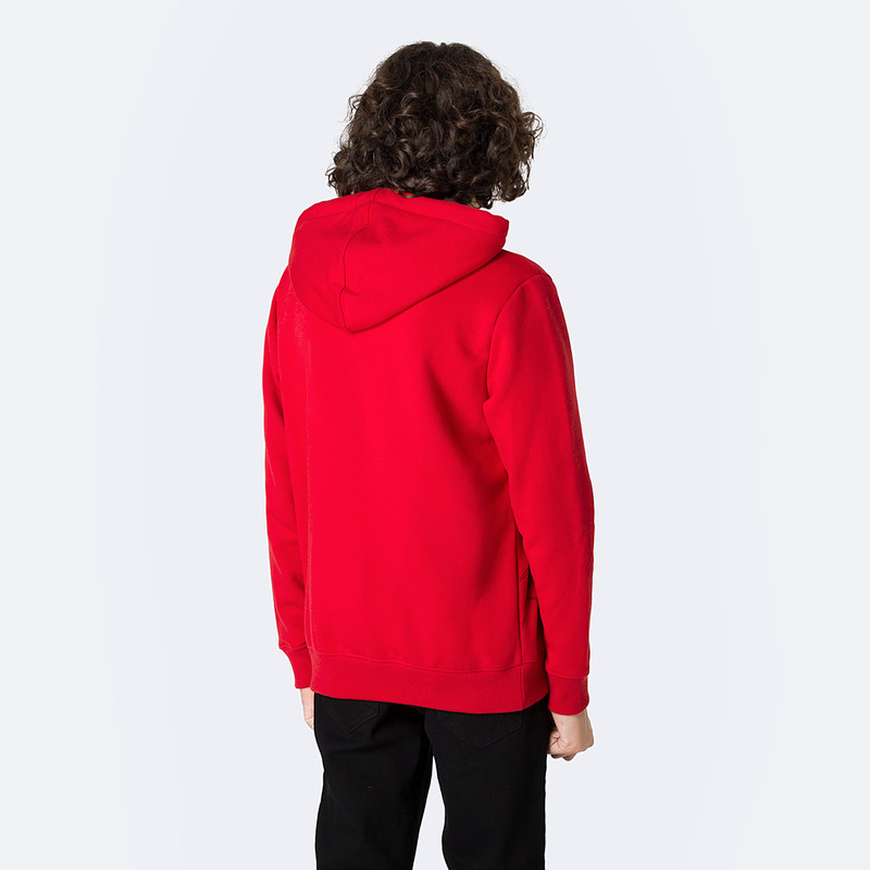 HOODIE FRANELA NIÑO REYMO-MARVEL - 4