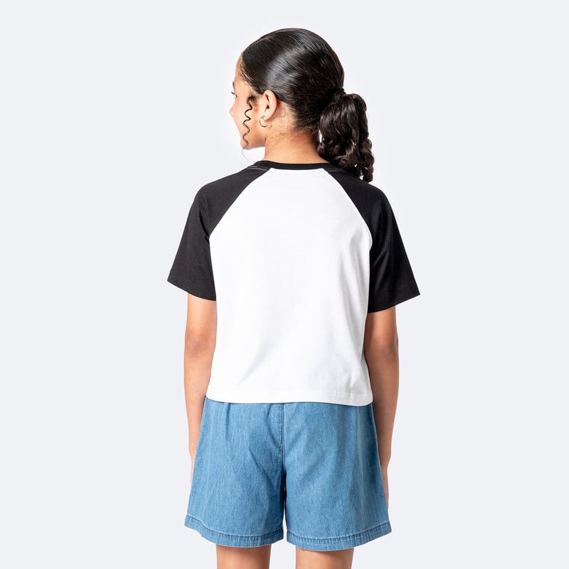 POLO MODA JERSEY NIÑA NELIAH - 3