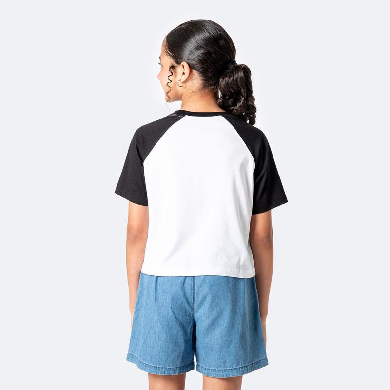 POLO MODA JERSEY NIÑA NELIAH - 3