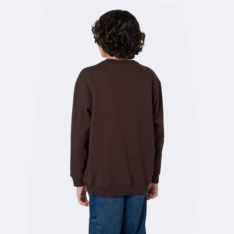 POLERAS FRANELA NIÑO SANDROOH - 3