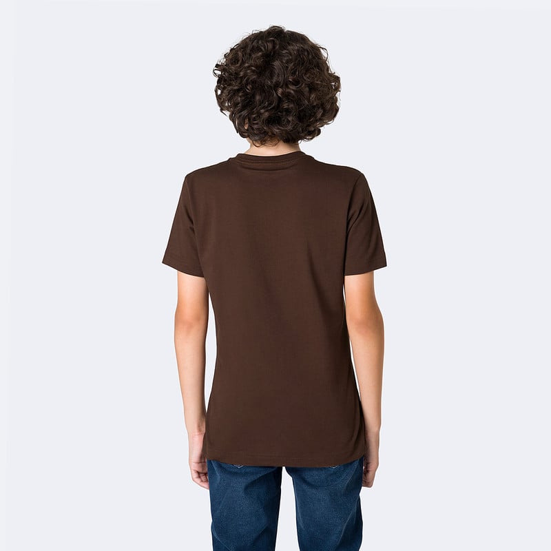 POLOS JERSEY NIÑO KALEK 57 - 3